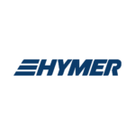 Logo Hymer