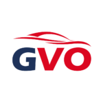 Logo GVO