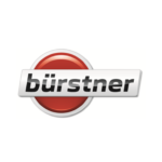 Logo Burstner